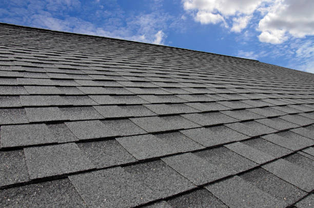 Best Tile Roofing Installation  in Aitkin, MN